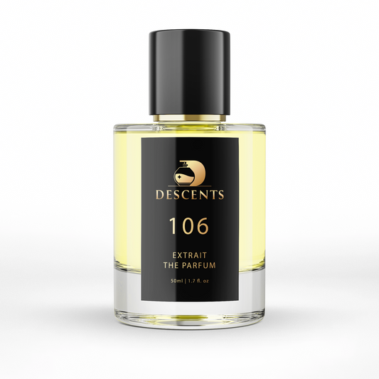 106 - Inspired by 1 Million