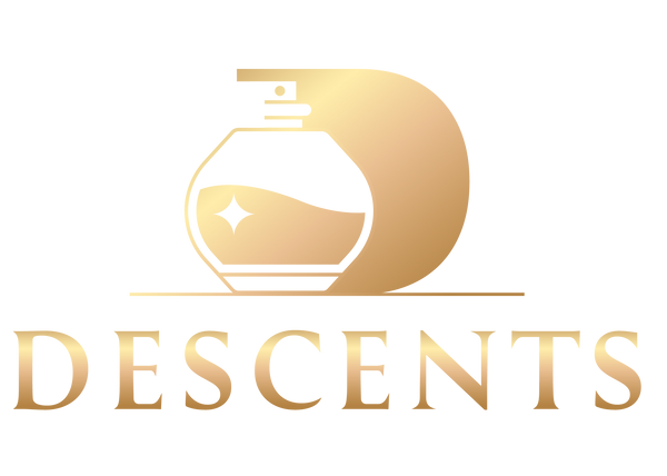Descents
